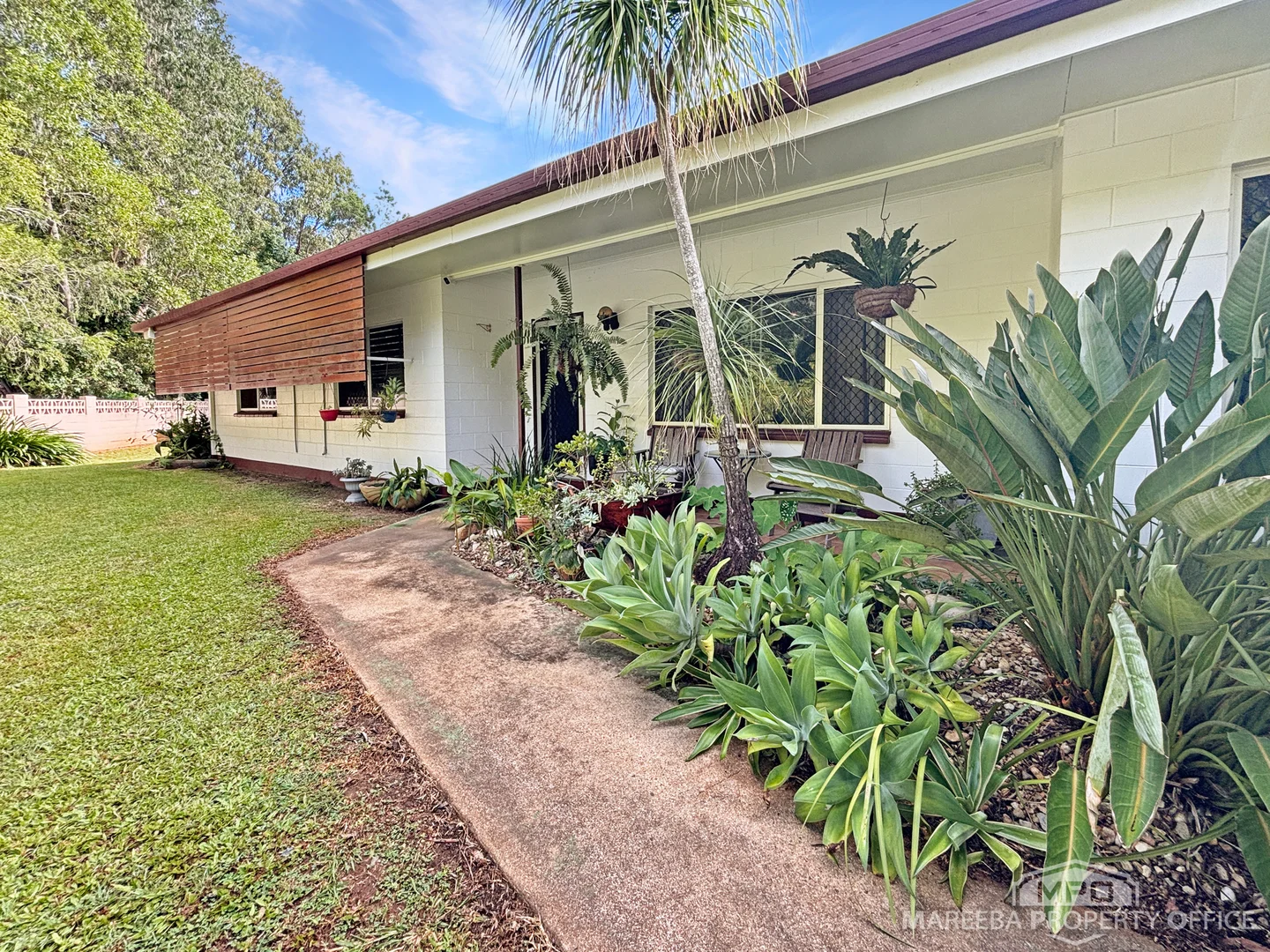 Additional image 32 of 24 Morrow Street, Mareeba QLD 4880