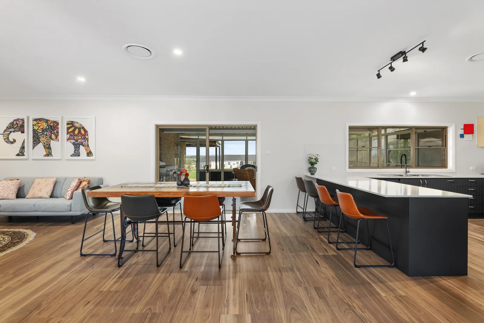 Additional image 5 of 411 Middlebrook Road, Scone NSW 2337