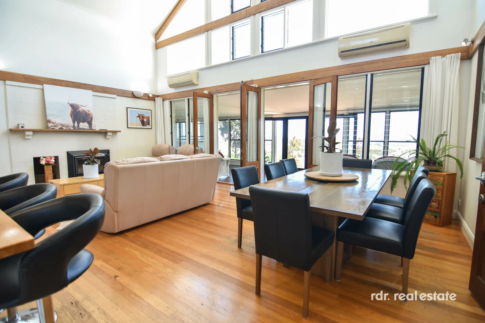 Additional image 8 of 71 Gillespies Lane, Inverell NSW 2360