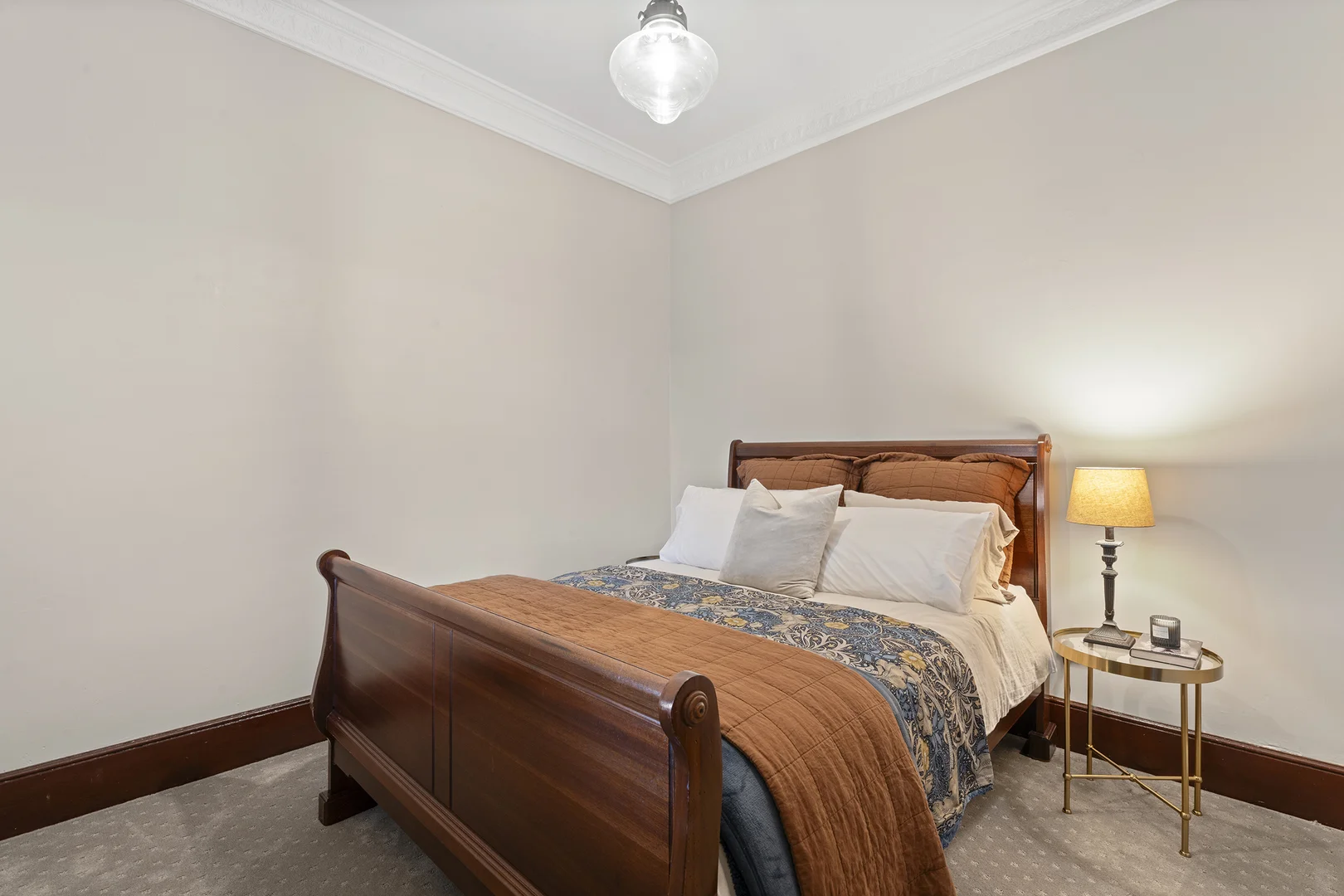 Additional image 29 of 22 Buckingham Street, Pitt Town NSW 2756