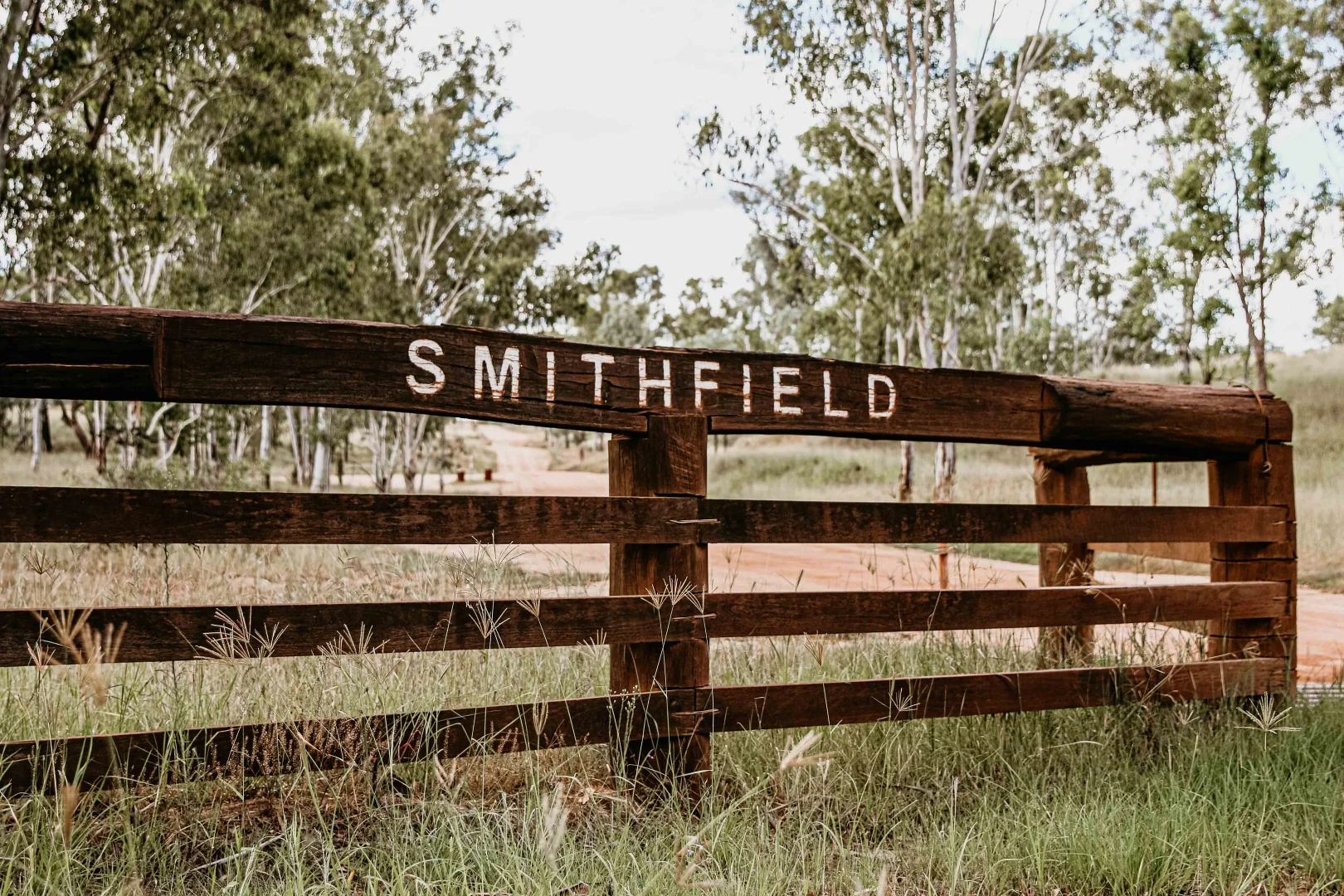 Additional image 2 of Proston QLD 4613