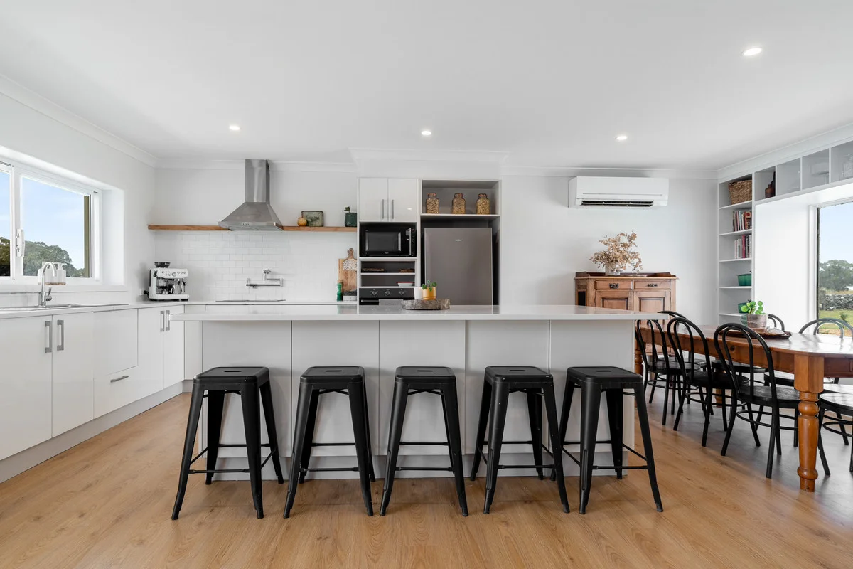 Additional image 6 of 44 Convent Lane, Forest Reefs NSW 2798