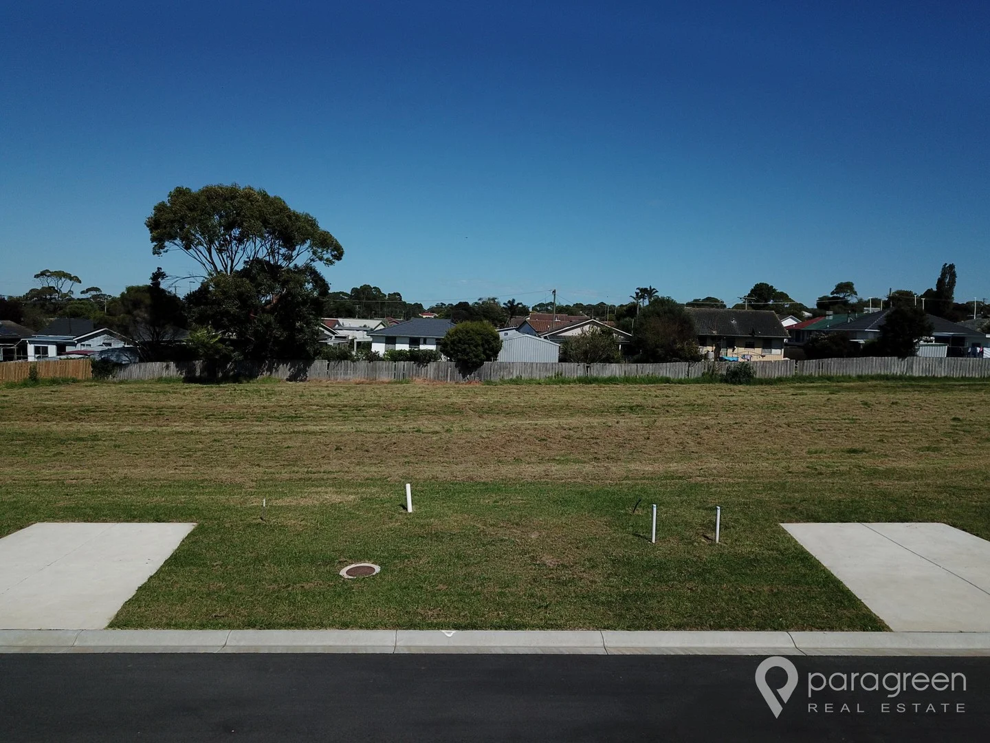 3 Summers Court, Toora VIC 3962