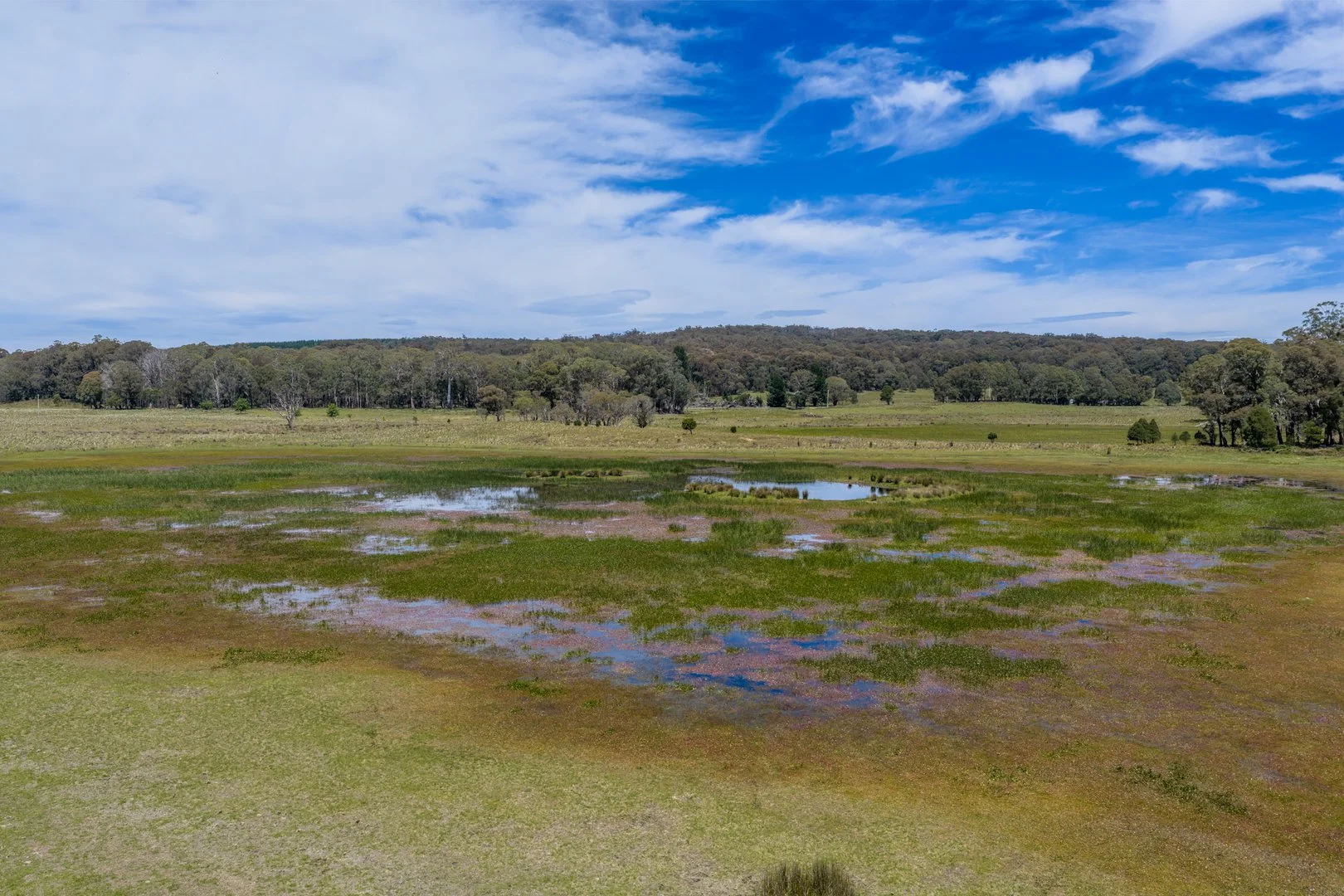 Additional image 3 of Thornleigh Coolangubra Road, Cathcart NSW 2632