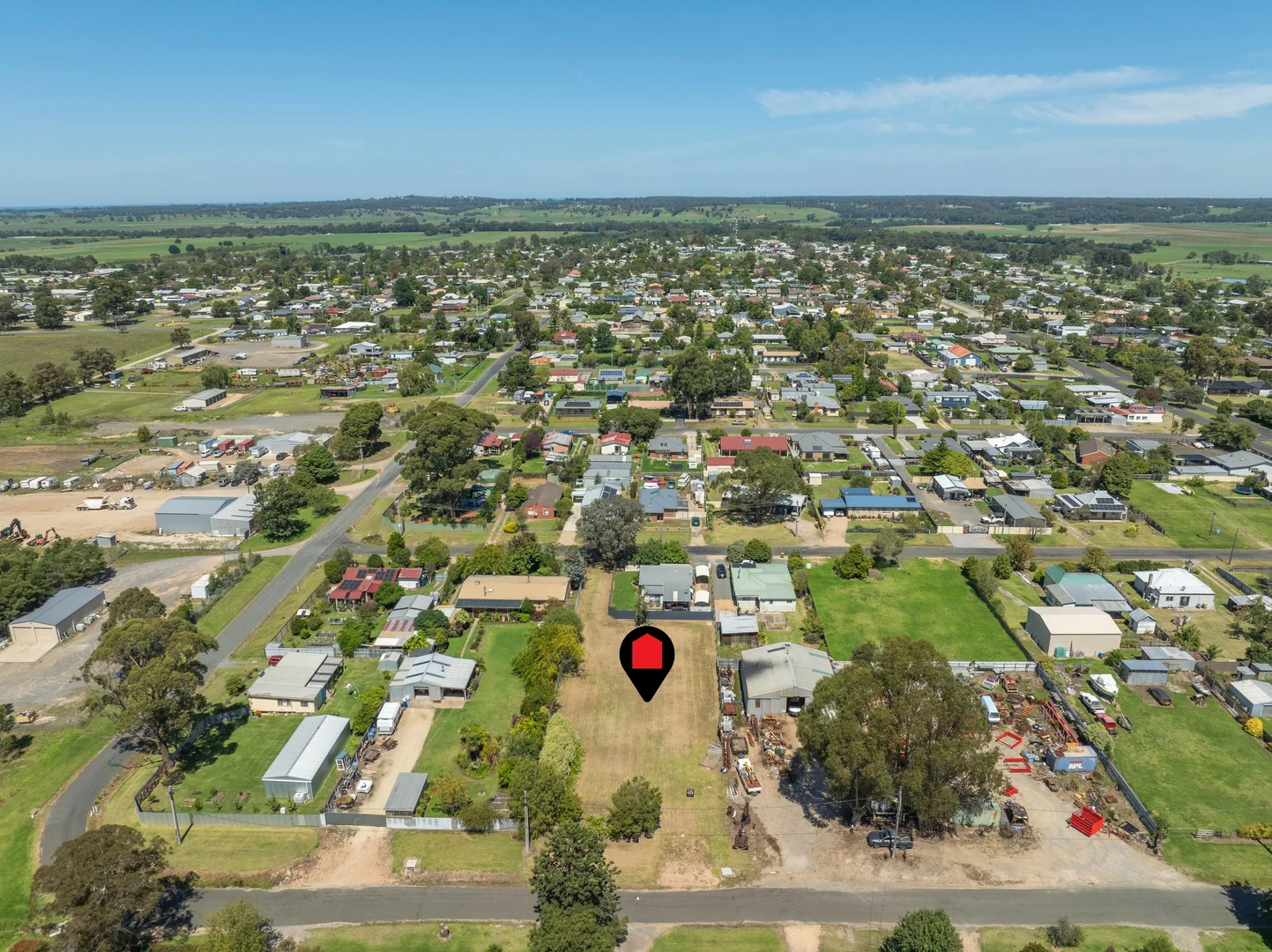 Additional image 6 of 44 Mawson St, Orbost VIC 3888