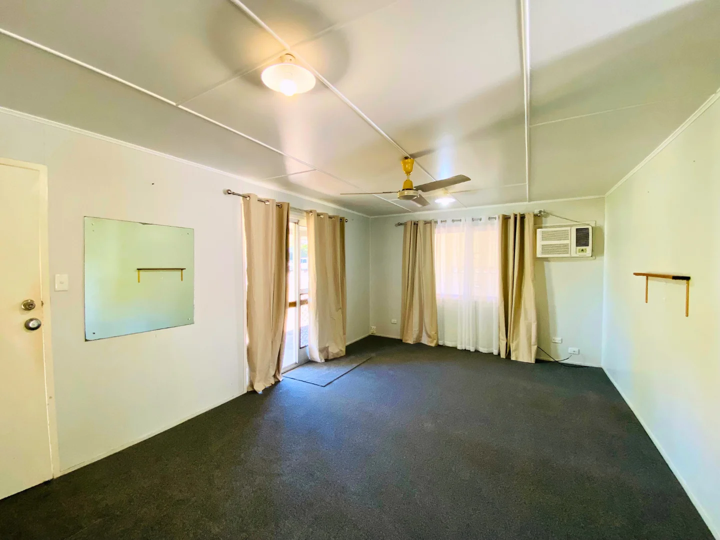 Additional image 3 of 32 Beresford Crescent, Dysart QLD 4745