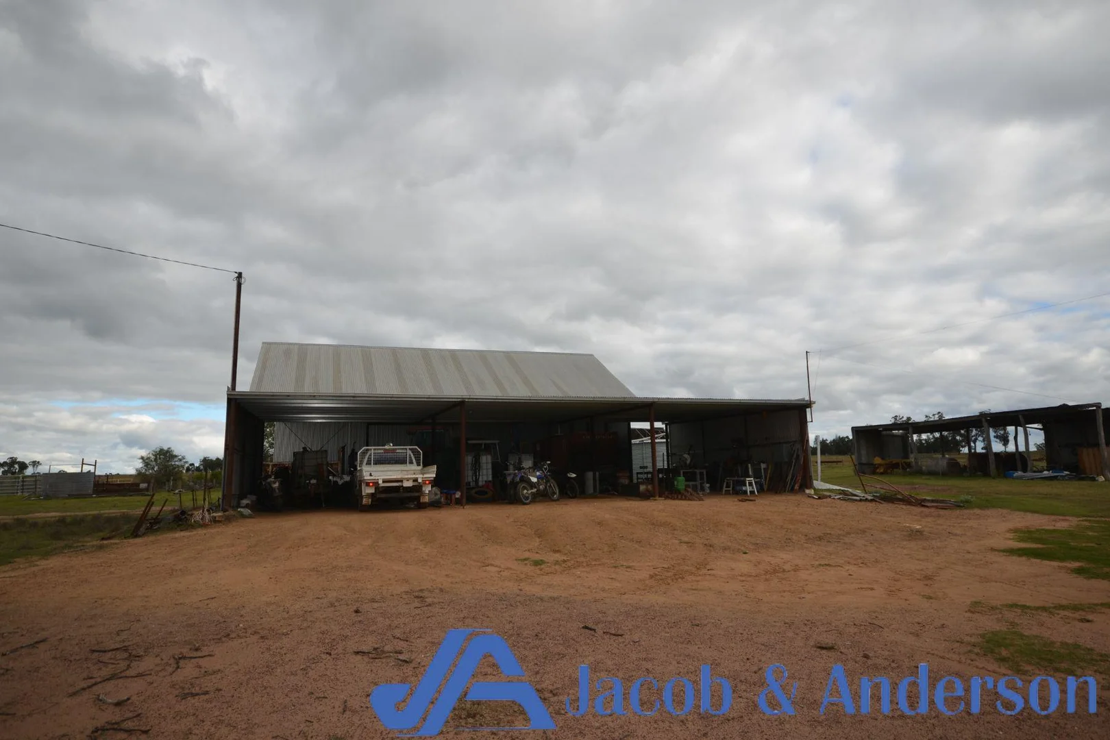 Additional image 9 of 147 Eastview Lane, Boggabri NSW 2382