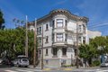 Additional image 22 of 206 Steiner St Apt 3, San Francisco, CA, 94117