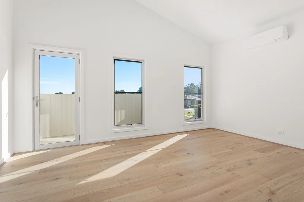 Additional image 7 of 29 Portview Avenue, Grantville VIC 3984