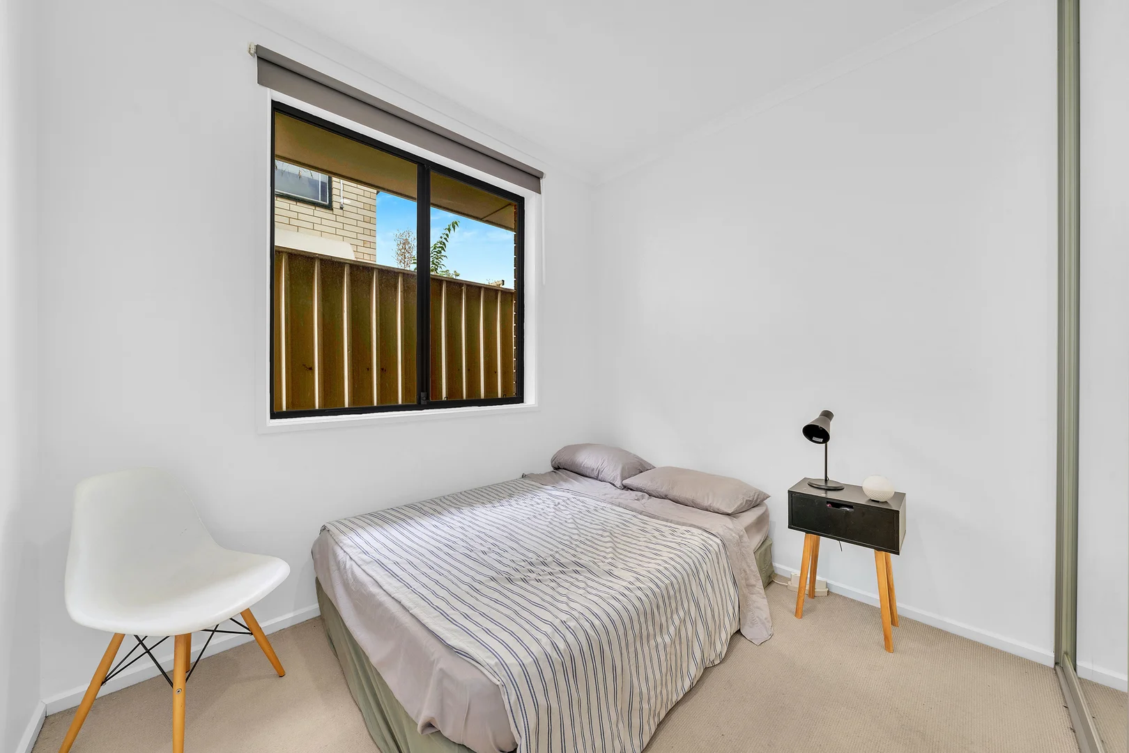 Additional image 8 of 14C Howard Street, Underdale SA 5032