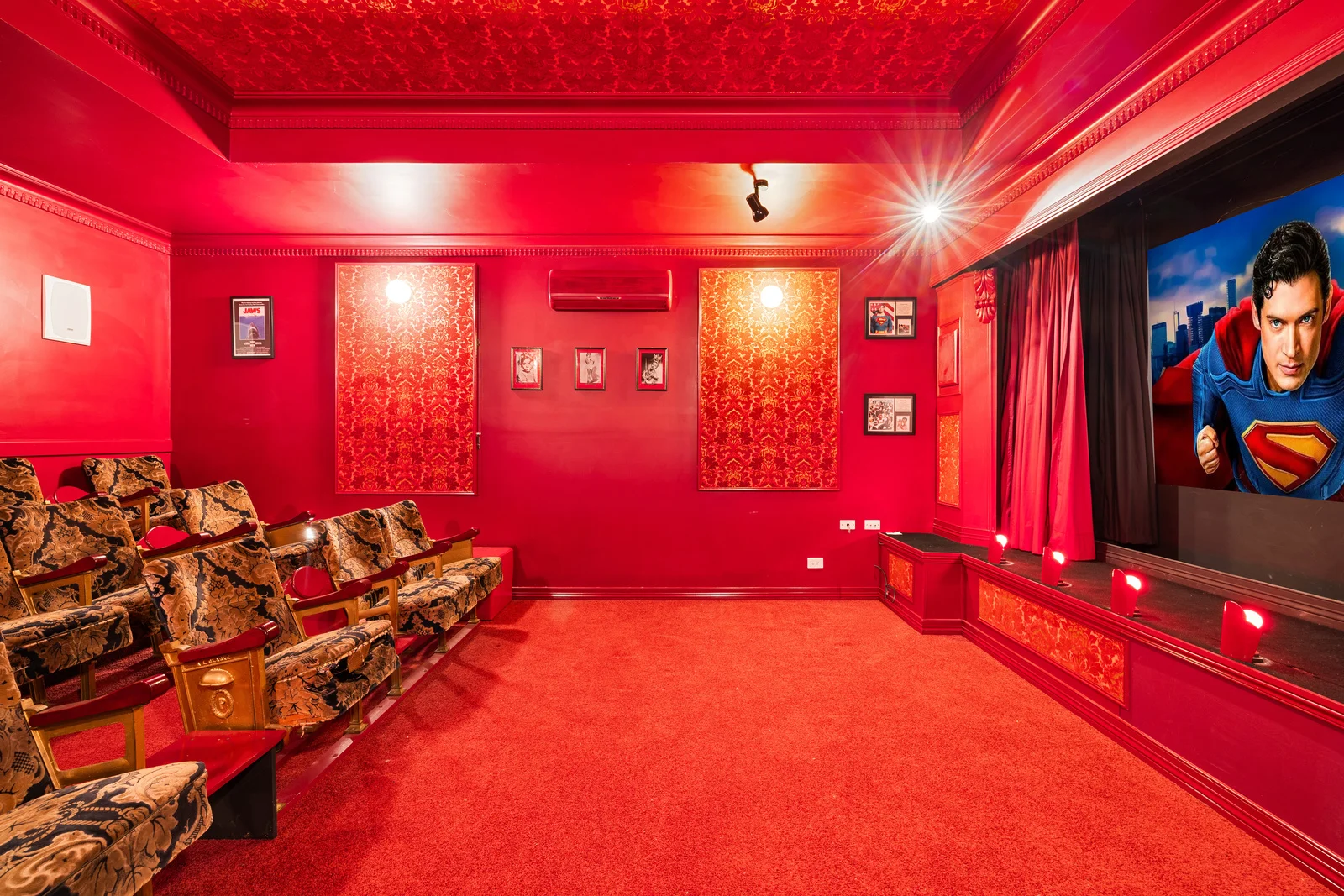 Additional image 5 of 34 The Esplanade, Cape Woolamai VIC 3925