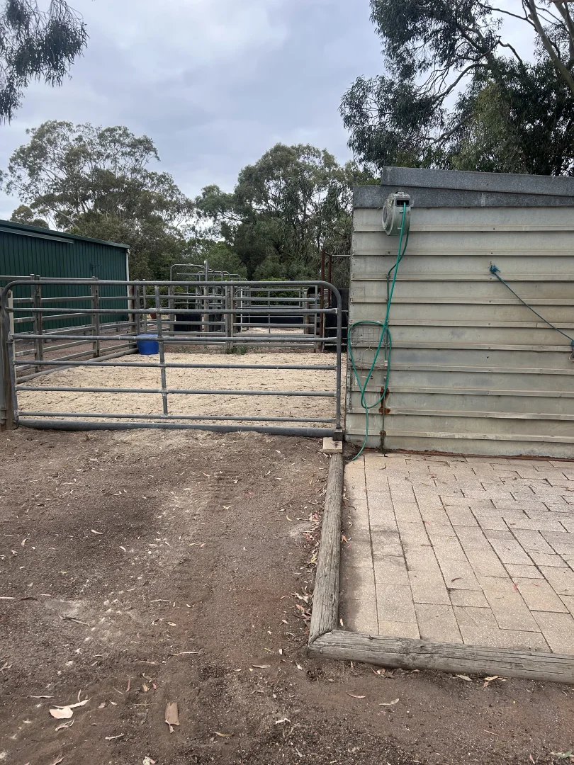 Additional image 10 of Moolap VIC 3224