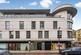 Additional image 18 of 18 Cobb Street, London, E1