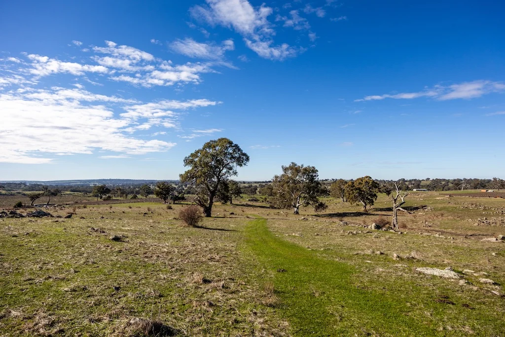Additional image 20 of Peggy Hill Road, Eden Valley SA 5235