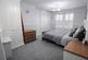 Additional image 7 of Sandhole Lane, Greater Manchester OL11