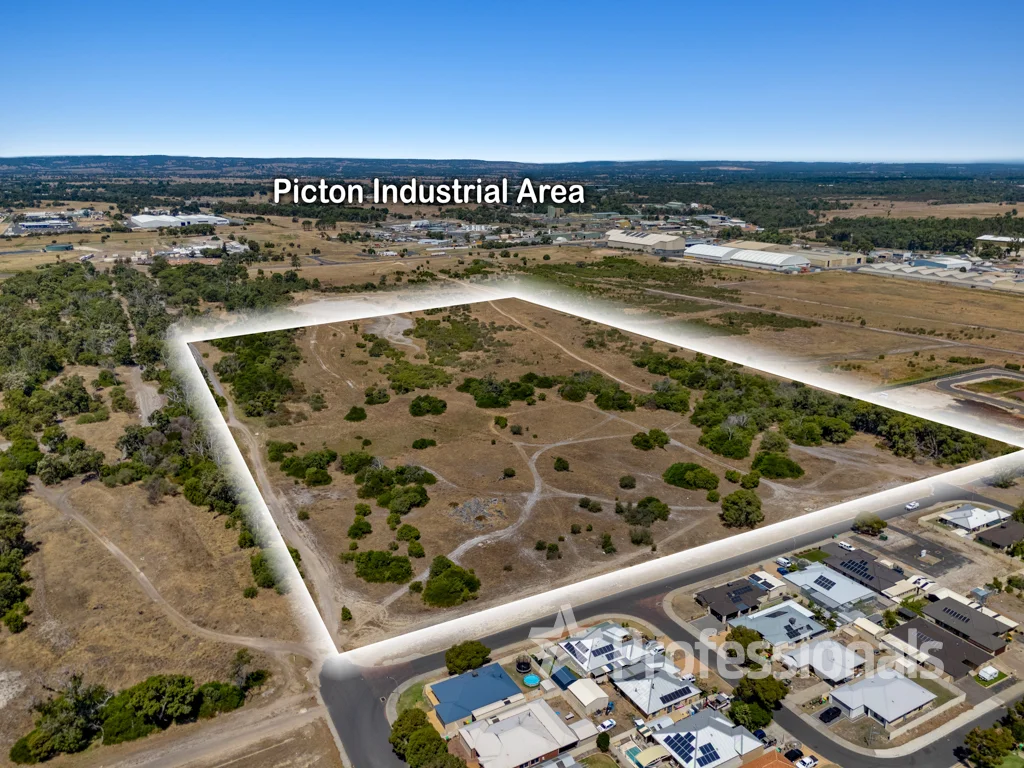 Additional image 2 of Lot 58 Woodley Road, Glen Iris WA 6230