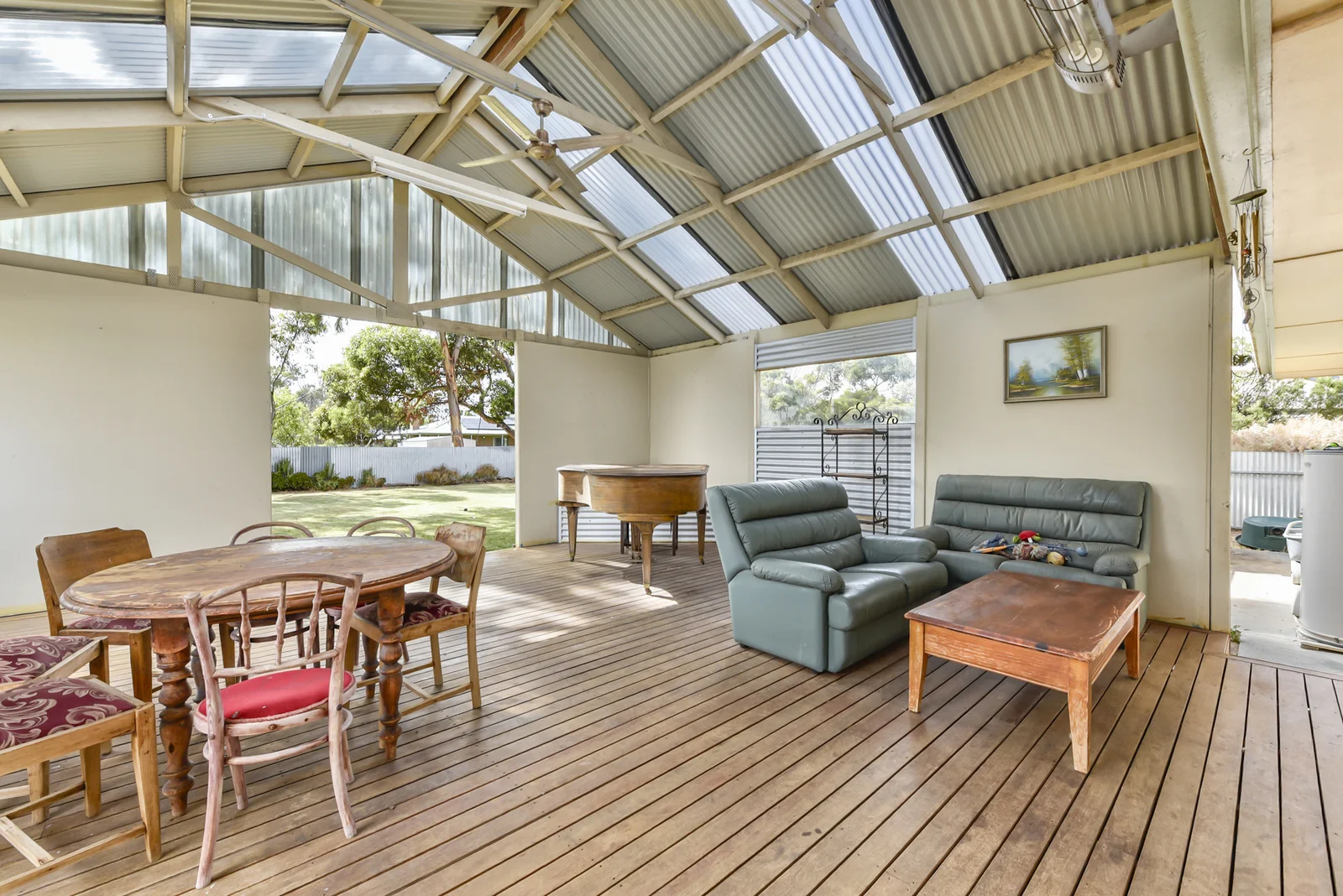 Additional image 11 of 12 Smith Street, Keith SA 5267