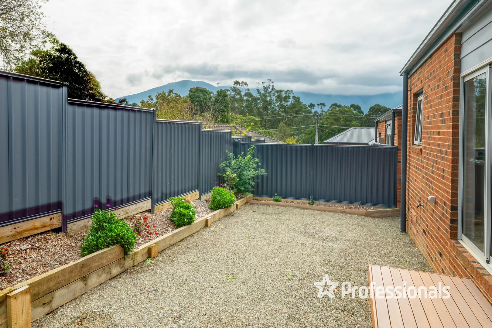 Additional image 18 of 6/2414 Warburton Highway, Yarra Junction VIC 3797