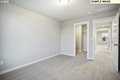 Additional image 32 of 13701 NE 108th St Lot 49, Vancouver, WA, 98682