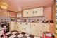 Additional image 8 of Godshill Road, Whitwell, Ventnor, PO38