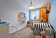 Additional image 9 of Plot 86, The Spruce at Buckler's Park, Donald Campbell Way (off Buckler's Ride) RG40