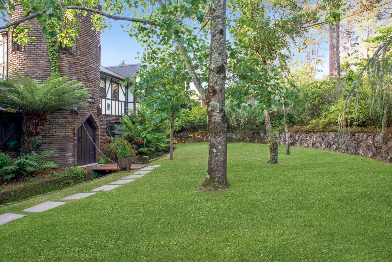 Additional image 21 of 100 Blaxland Road, Wentworth Falls NSW 2782