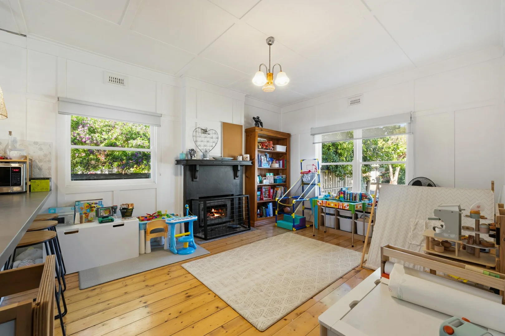 Additional image 7 of 6 Toonalook Parade, Paynesville VIC 3880