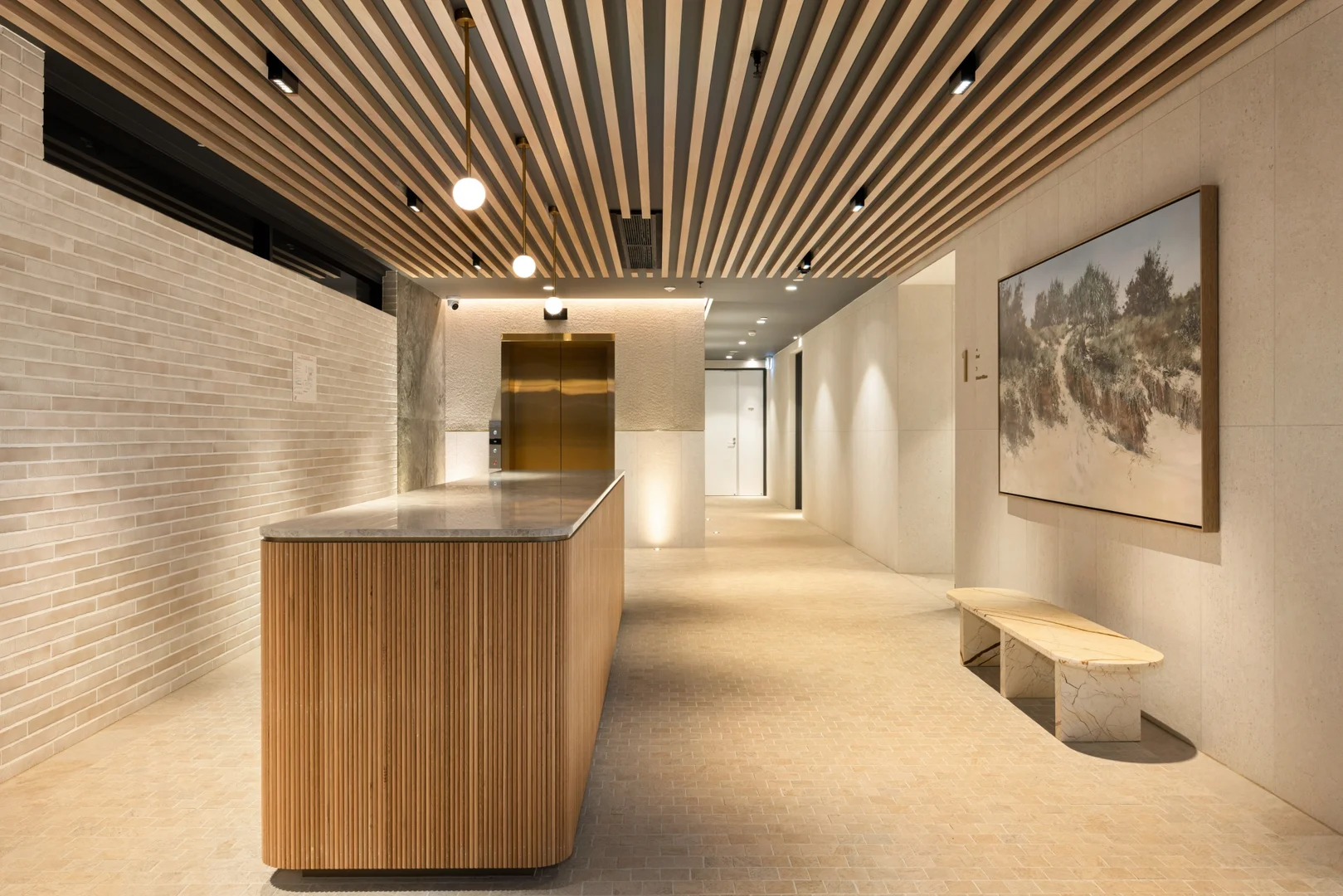 Additional image 12 of 1501/18 Spitfire Banks Drive, Pelican Waters QLD 4551