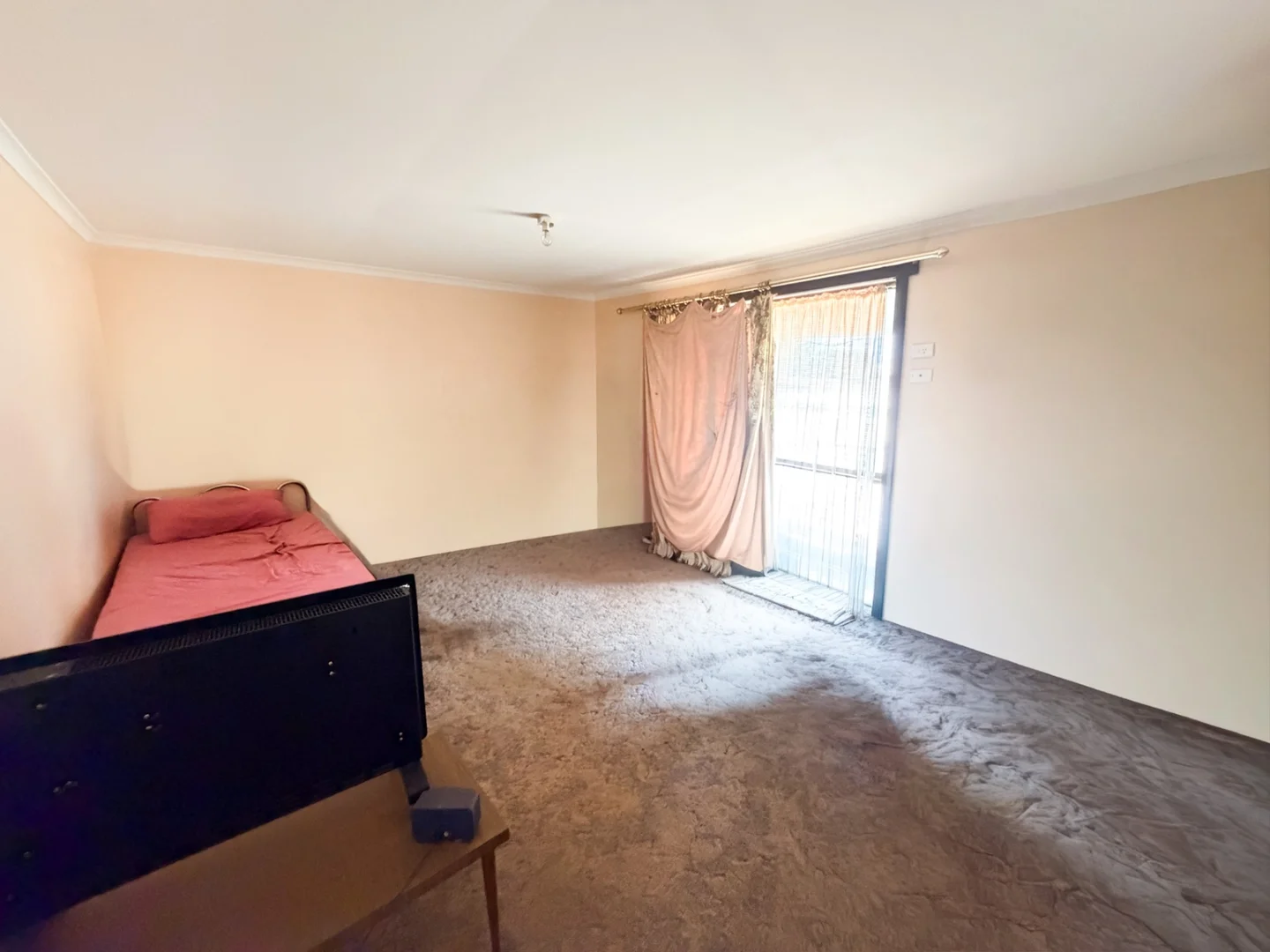 Additional image 11 of 33 Currawa, Patchewollock VIC 3491