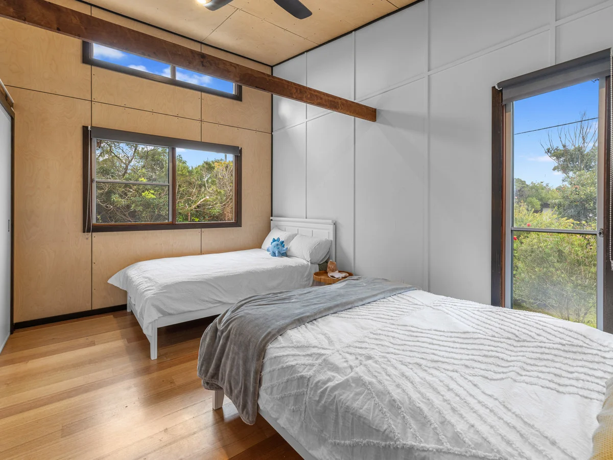 Additional image 8 of 10 Roscrea Crescent, Walkerville VIC 3956