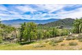 Additional image 56 of 25900 Columbia Way, Tehachapi, CA, 93561