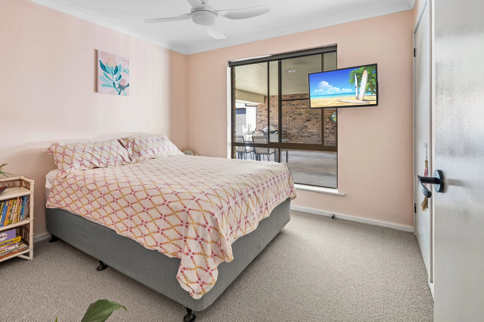 Additional image 17 of 40 Hutcheson Street, Hat Head NSW 2440