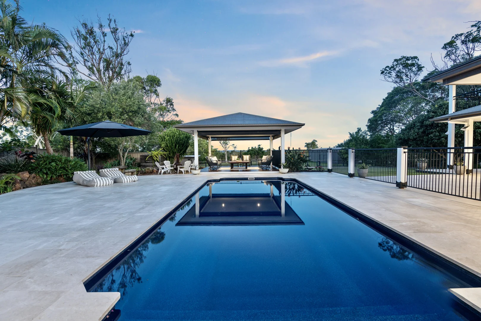 Additional image 16 of 22-26 Trundle Road, Thornlands QLD 4164