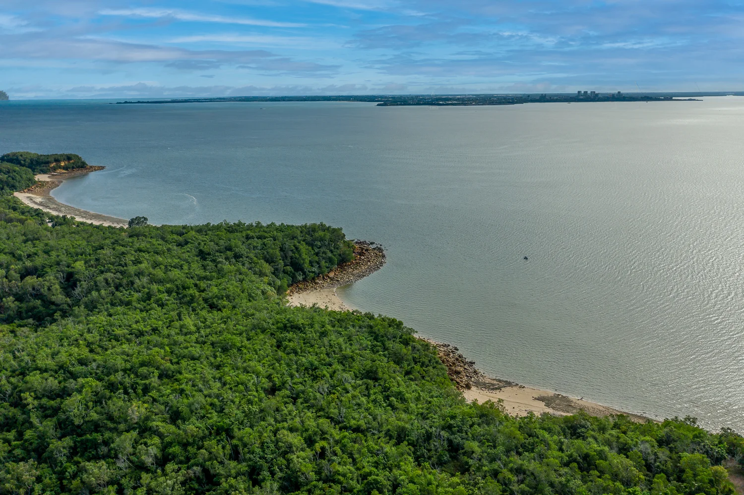 Additional image 3 of Section 80 Hundred of Bray, Cox Peninsula NT 0822