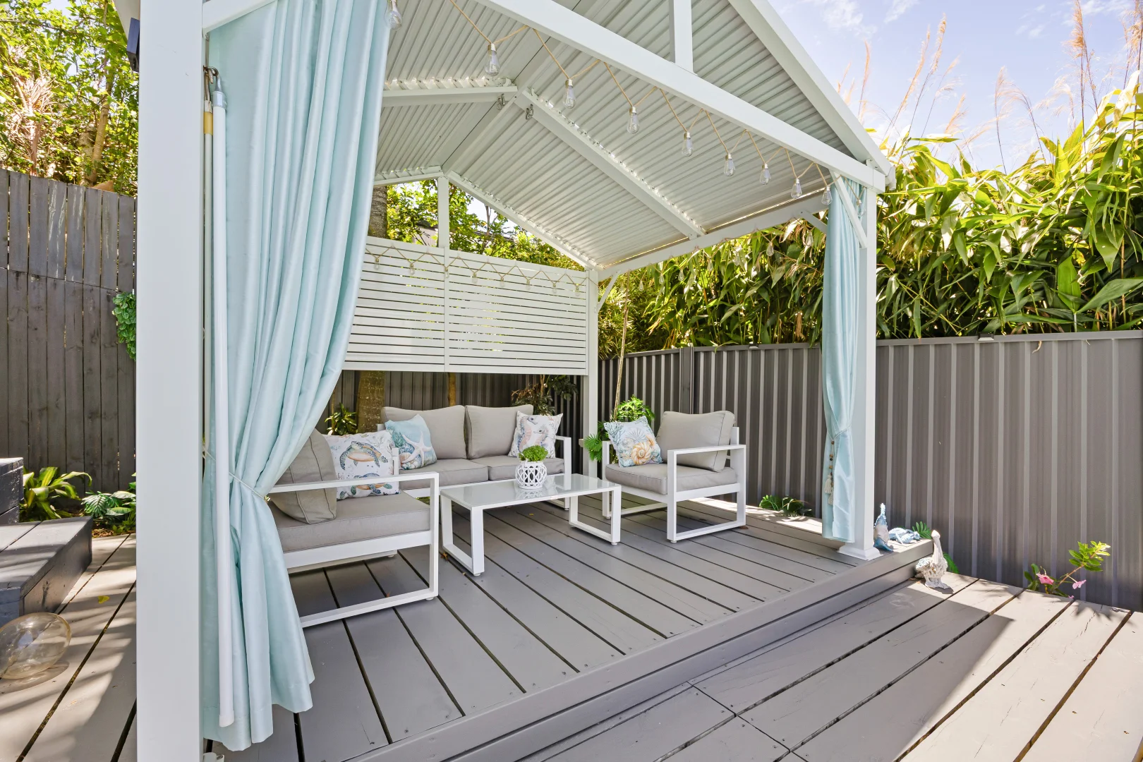 Additional image 31 of 1/6 Mitchelli Court, Little Mountain QLD 4551