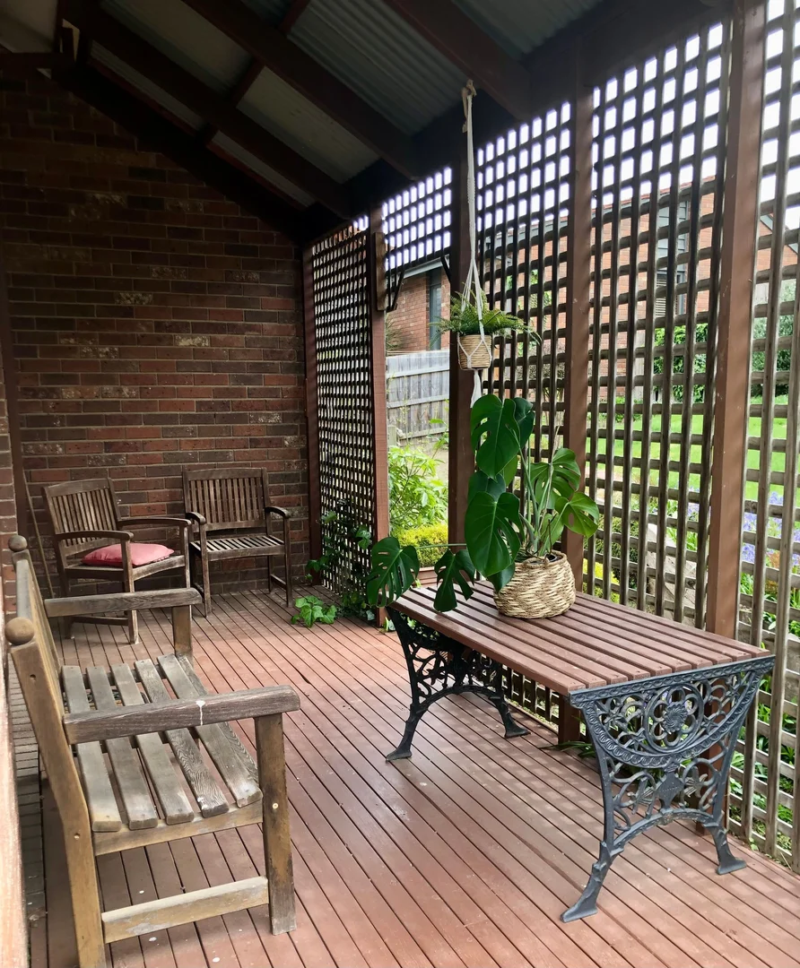 Additional image 14 of UNIT 2/19 Moores Road, Monbulk VIC 3793