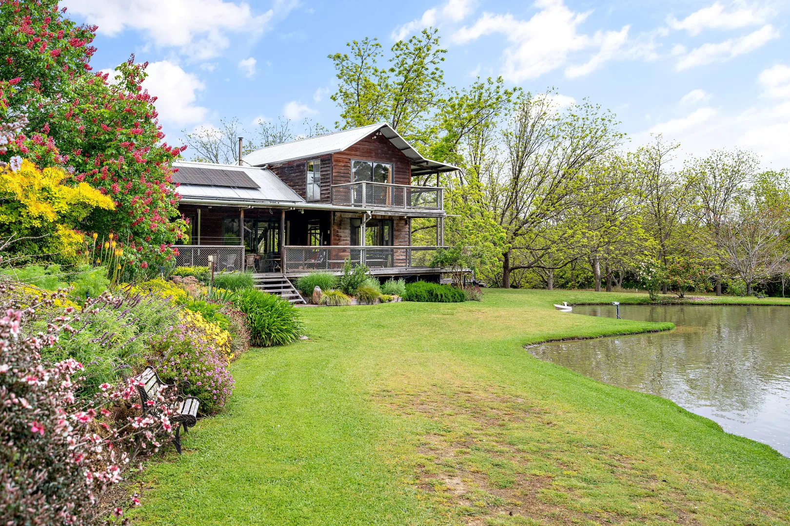 Additional image 21 of 250 Tinks Road, Quinninup WA 6258