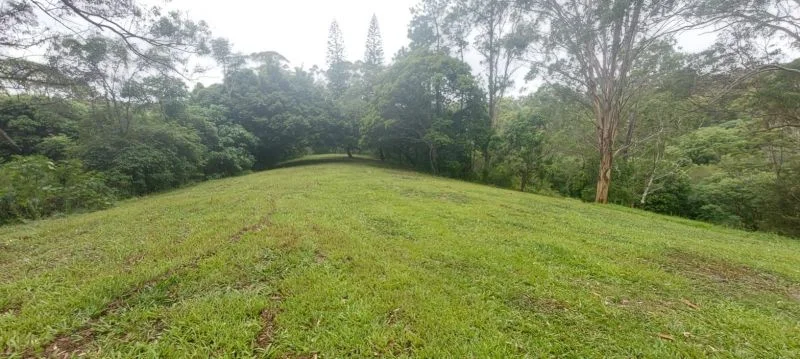 Additional image 18 of 855 Campbells Pocket Road, Campbells Pocket QLD 4521