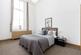 Additional image 9 of Queen Charlotte Street, Leith, Edinburgh
