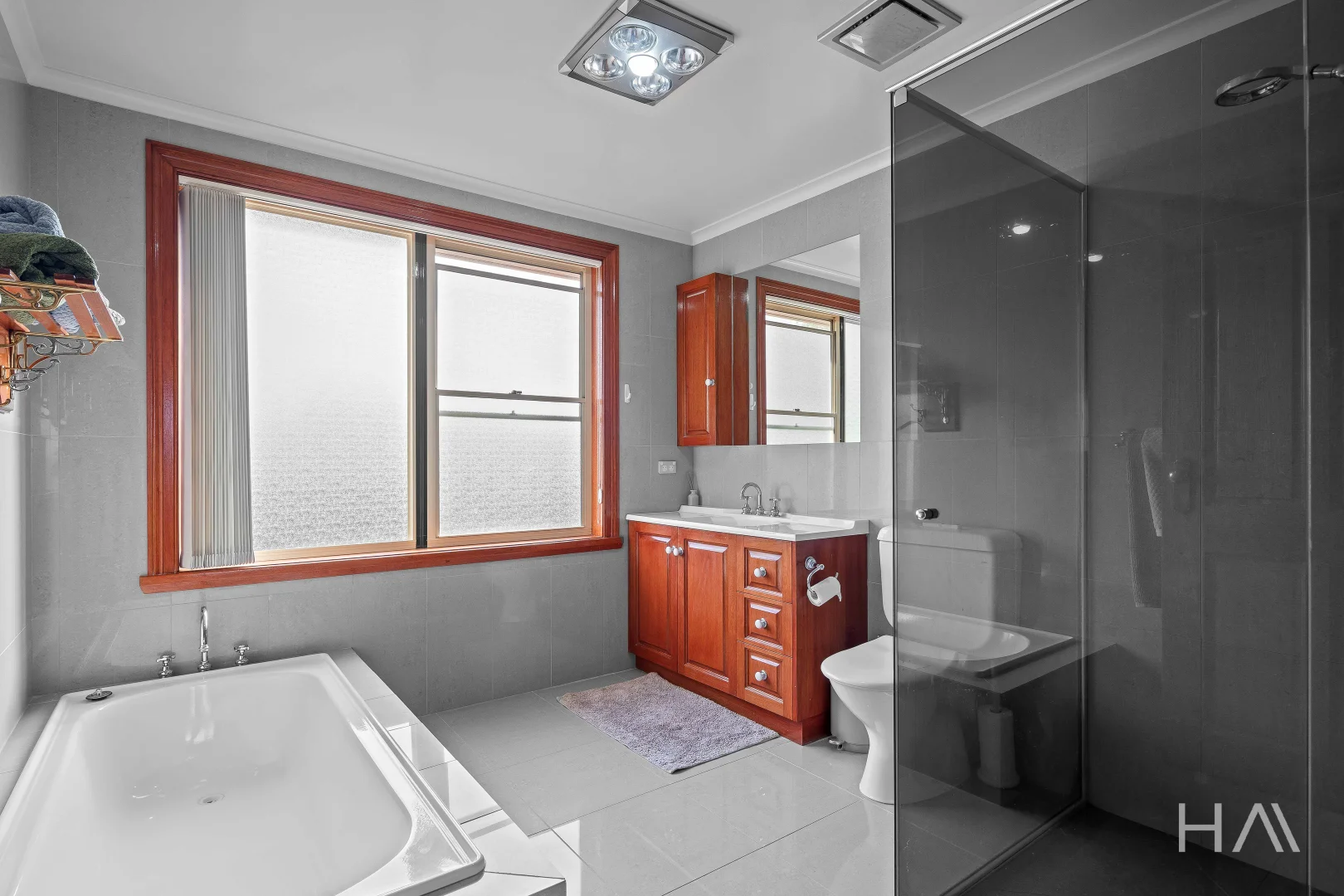 Additional image 15 of 7 Kimberly Court, Trevallyn TAS 7250