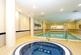 Additional image 20 of Trinity Gate, Epsom Road, Guildford, GU1