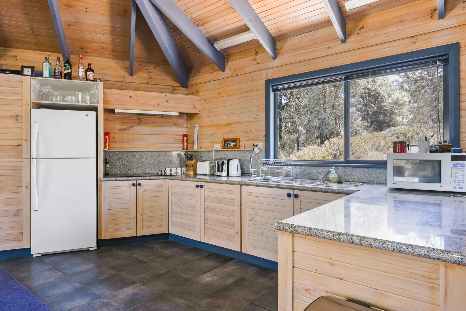 Additional image 10 of 51 Jones Road, Miena TAS 7030