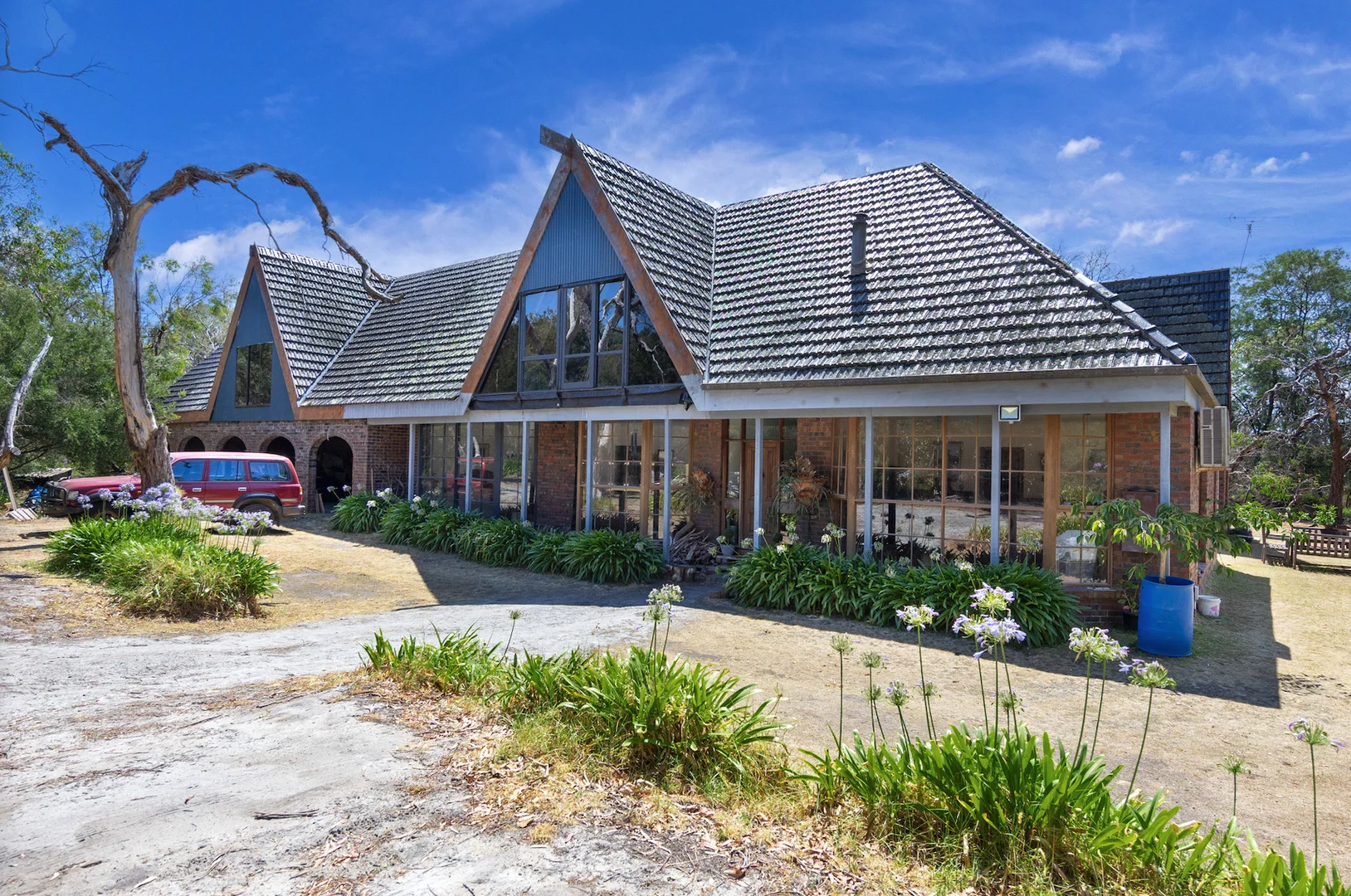 Additional image 2 of 14 Lumeah Road, Somerville VIC 3912