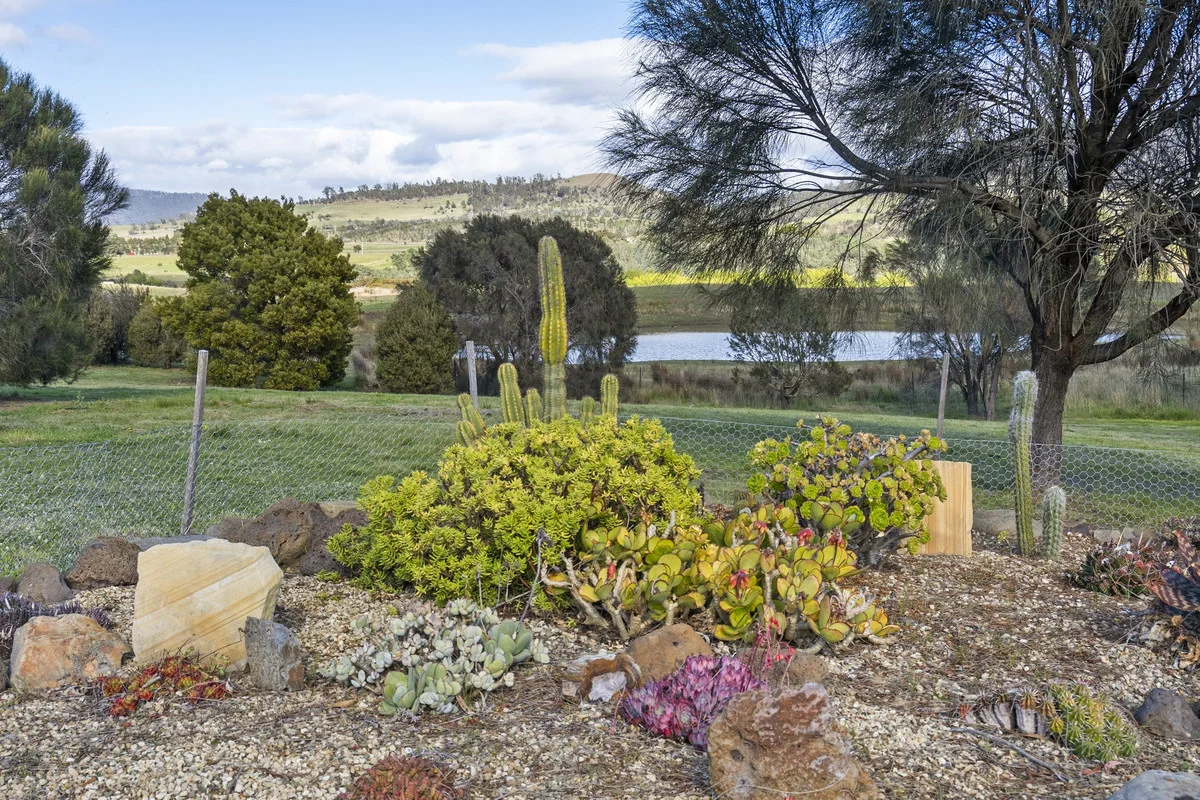 Additional image 14 of 151 Prossers Road, Richmond TAS 7025