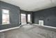 Additional image 11 of Hungerford Road, Crewe, Cheshire, CW1