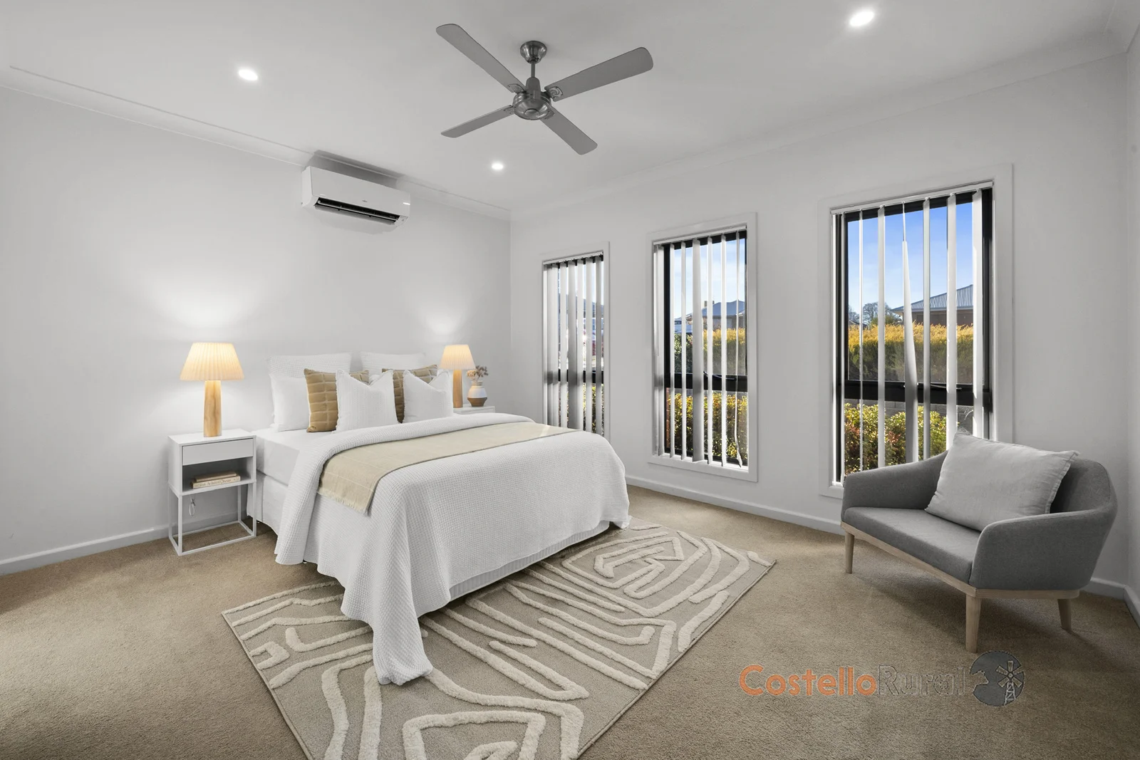 Additional image 9 of 9 McEwan Ct, Tumbarumba NSW 2653