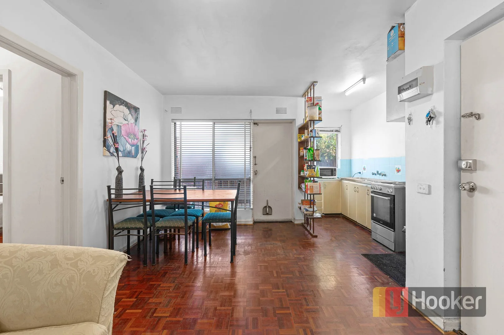 Additional image 3 of 6/104-108 Springvale Rd, Springvale VIC 3171