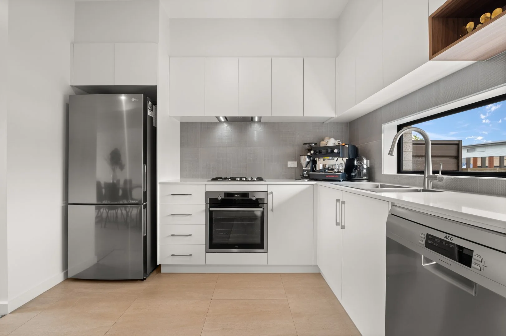 Additional image 7 of 13 Pademelon Street, Throsby ACT 2914