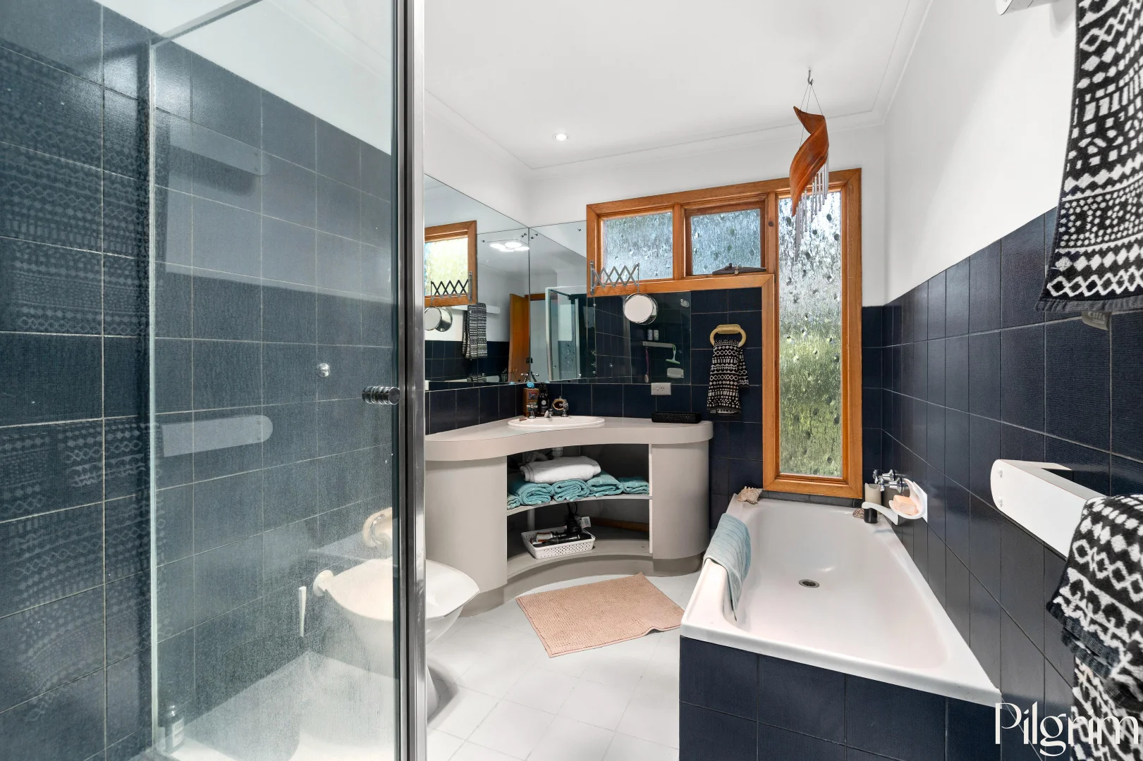 Additional image 18 of 47 Gum Avenue, Victor Harbor SA 5211