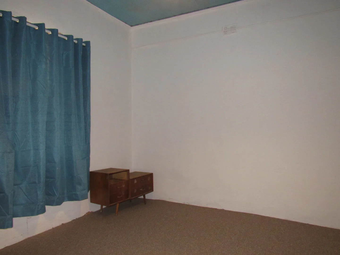 Additional image 12 of 29 Yankee Dip Road, Peterborough SA 5422